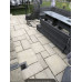 Random Paving Cotswold Buff 5 Sqm Random Paving Cotswold Buff 5 Sqm